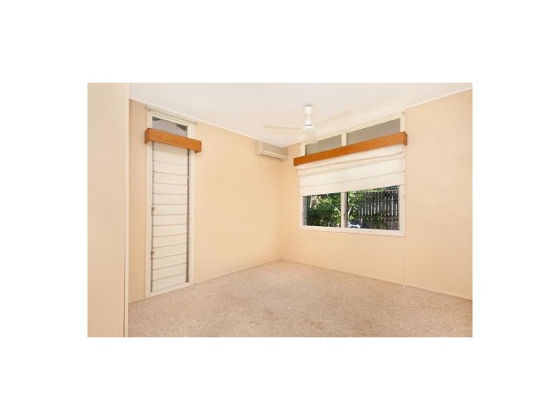 Mundingburra QLD 4812