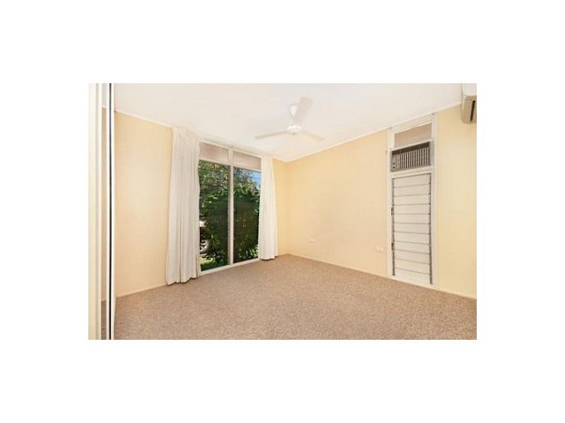 Mundingburra QLD 4812