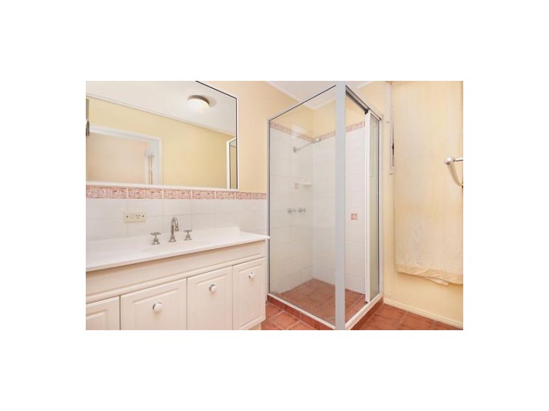 Mundingburra QLD 4812