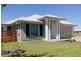 Kirwan QLD 4817
