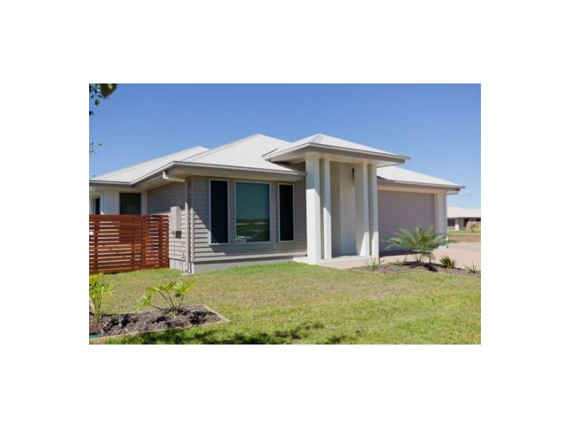 Kirwan QLD 4817