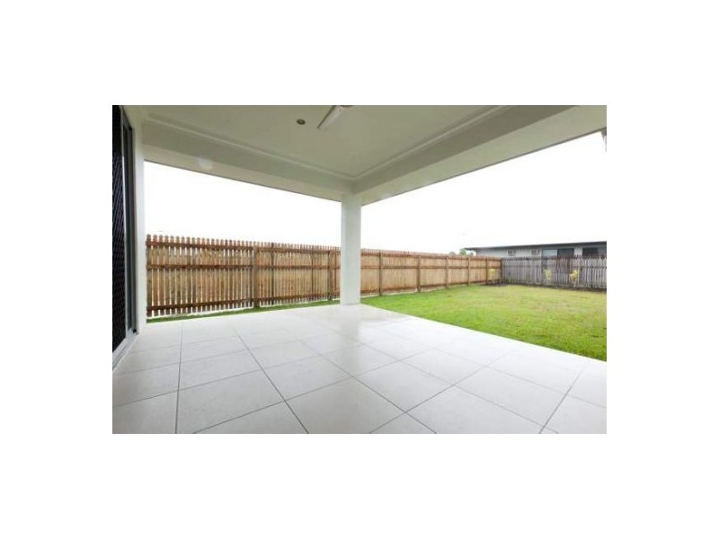 Kirwan QLD 4817