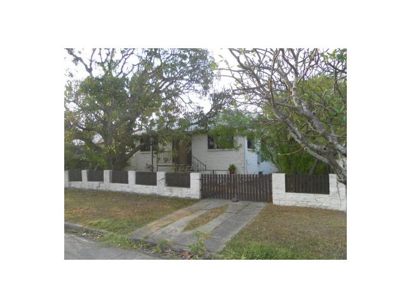 South Townsville QLD 4810