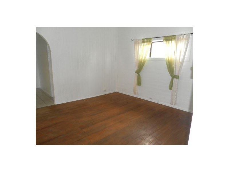 South Townsville QLD 4810