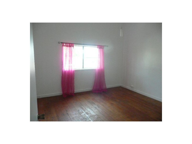 South Townsville QLD 4810