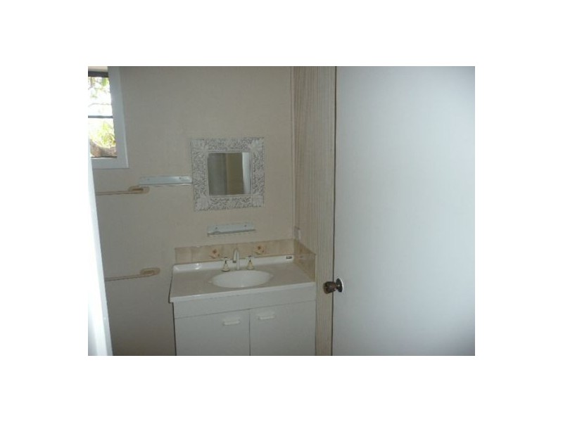 South Townsville QLD 4810