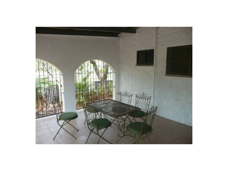 South Townsville QLD 4810