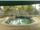 West End QLD 4810