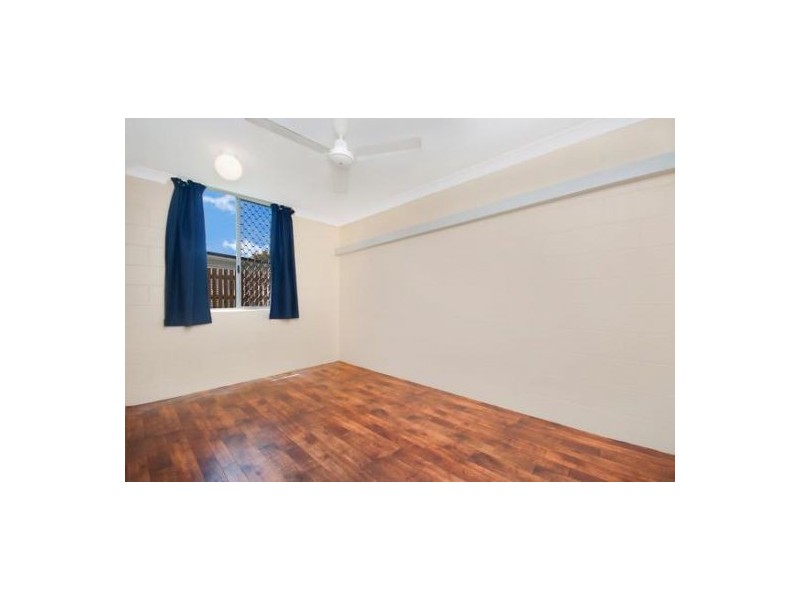 Hermit Park QLD 4812