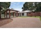 West End QLD 4810