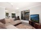 West End QLD 4810