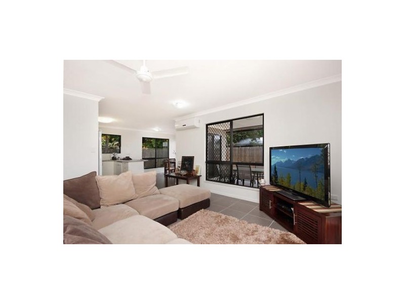 West End QLD 4810