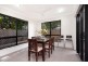West End QLD 4810