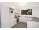 West End QLD 4810