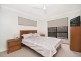 West End QLD 4810