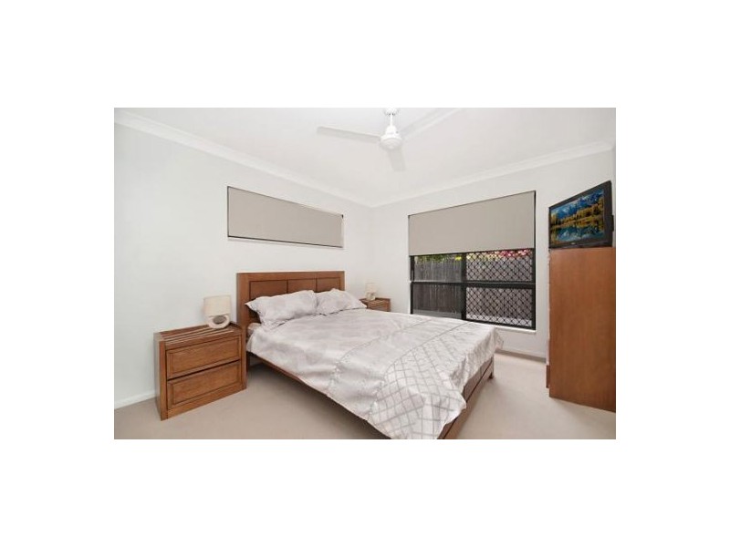 West End QLD 4810