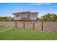 Garbutt QLD 4814