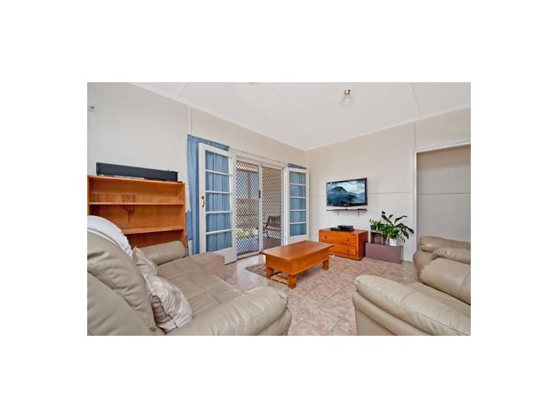 Garbutt QLD 4814