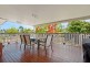Garbutt QLD 4814