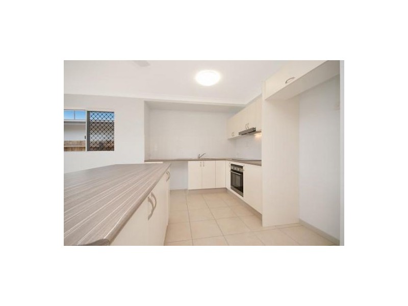 Bohle Plains QLD 4817