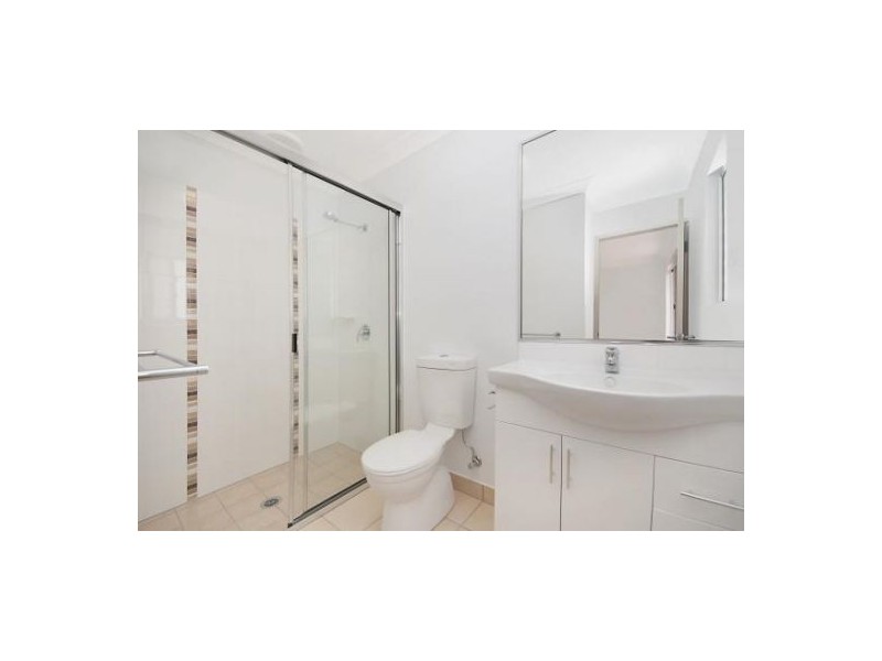 Bohle Plains QLD 4817