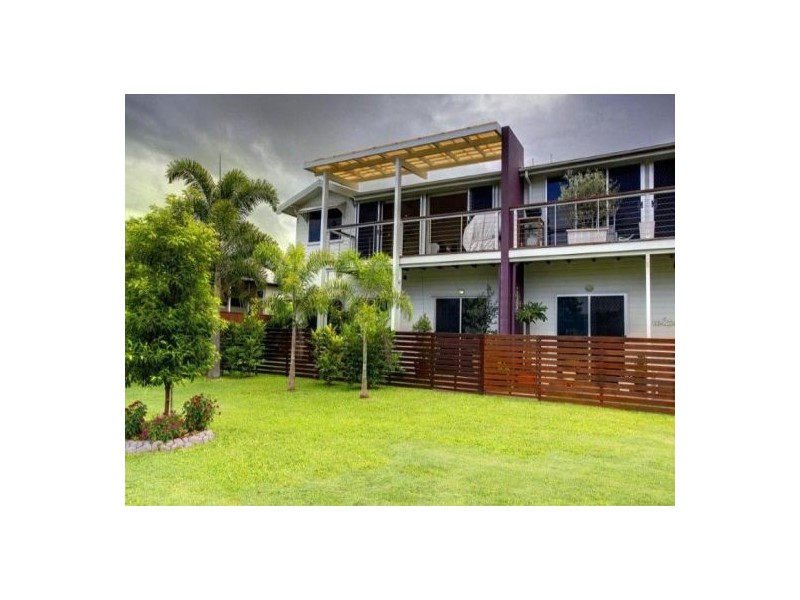 South Townsville QLD 4810