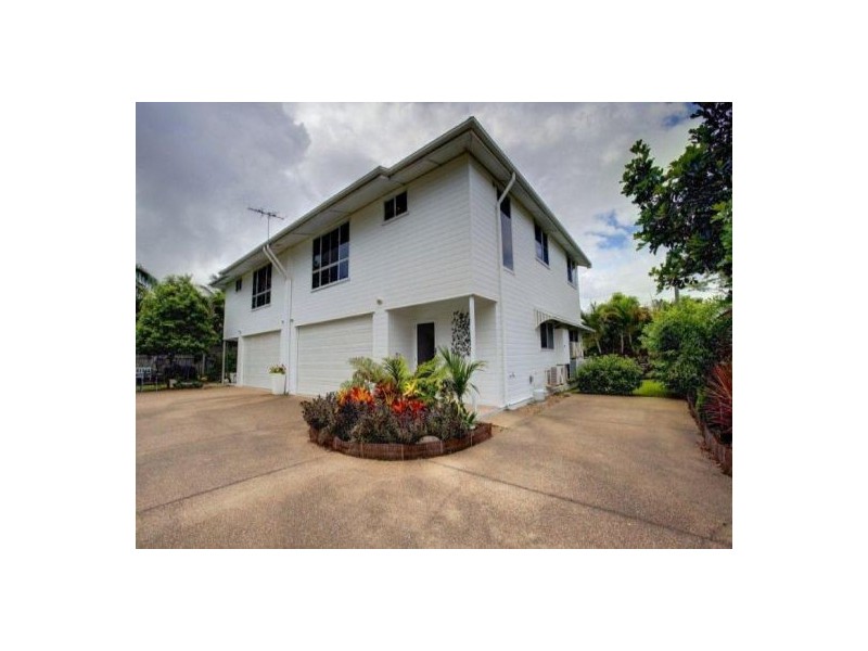 South Townsville QLD 4810