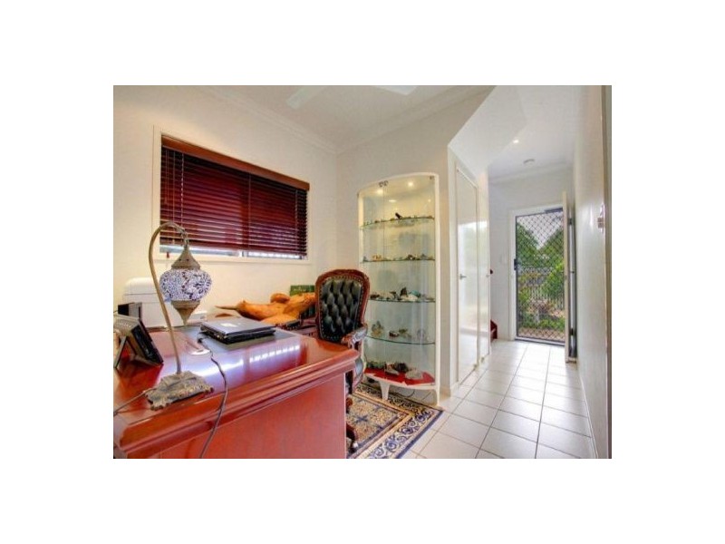 South Townsville QLD 4810