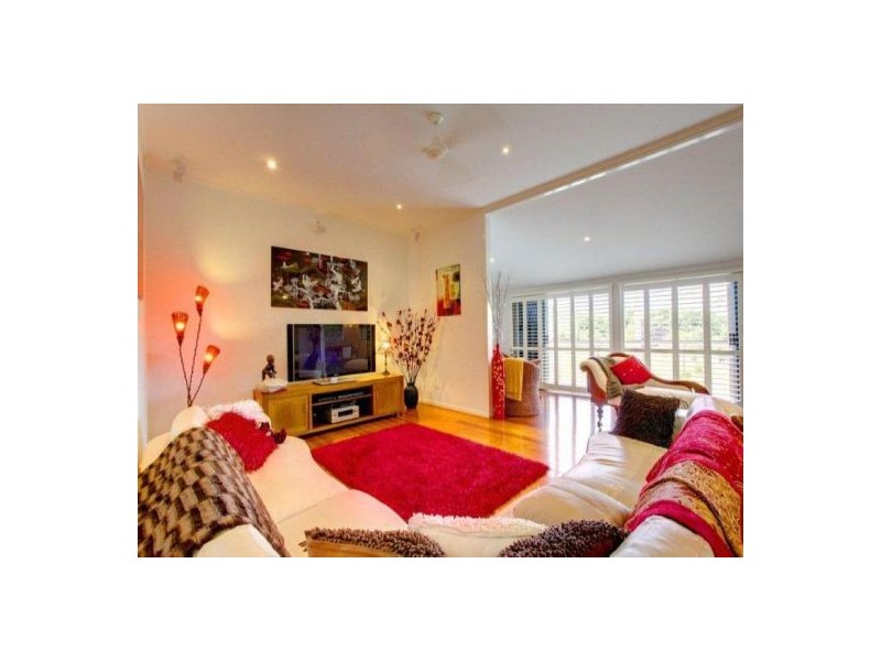 South Townsville QLD 4810