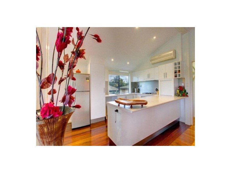 South Townsville QLD 4810