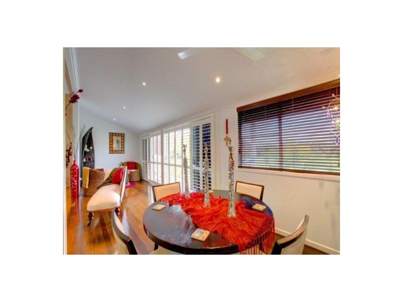 South Townsville QLD 4810