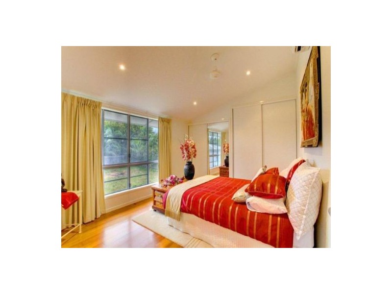 South Townsville QLD 4810