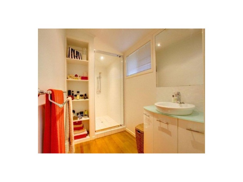 South Townsville QLD 4810