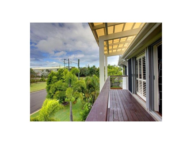 South Townsville QLD 4810