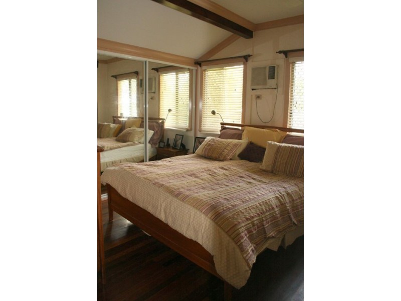 Mundingburra QLD 4812