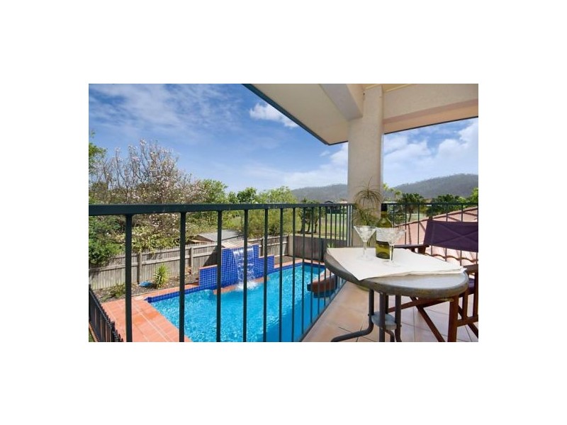 Kirwan QLD 4817