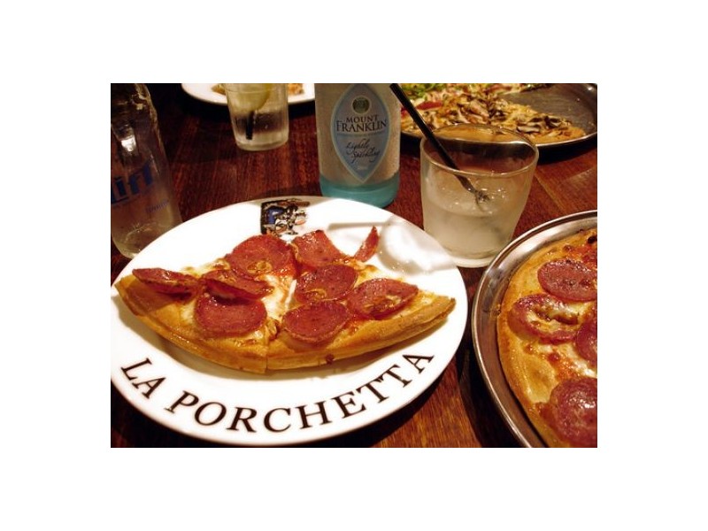 Hermit Park QLD 4812