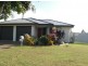 Kirwan QLD 4817