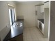 Kirwan QLD 4817