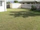 Kirwan QLD 4817