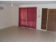 Kirwan QLD 4817