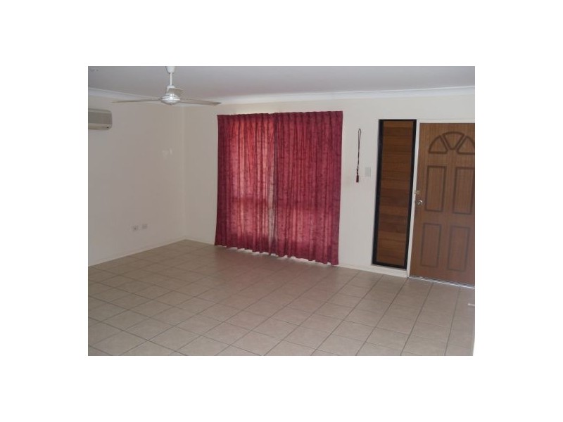 Kirwan QLD 4817