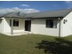 Kirwan QLD 4817