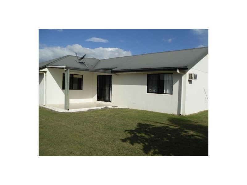 Kirwan QLD 4817