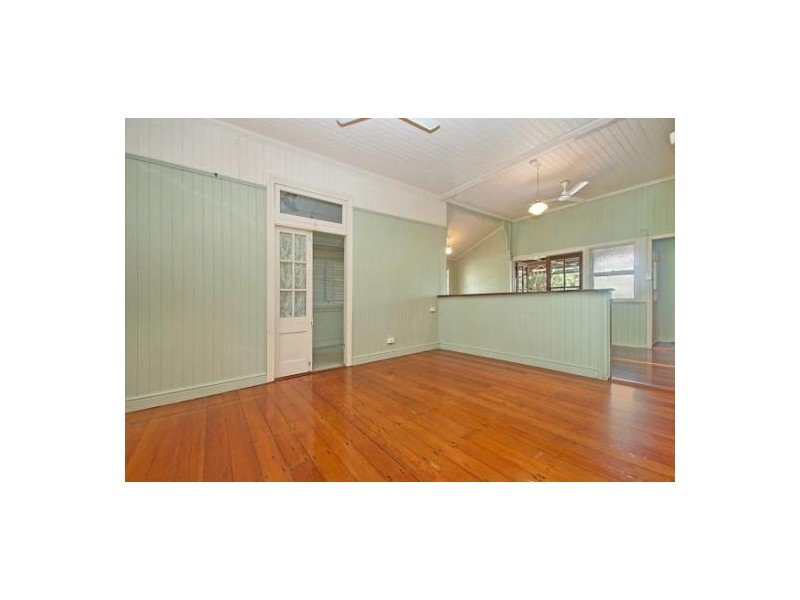 Hermit Park QLD 4812