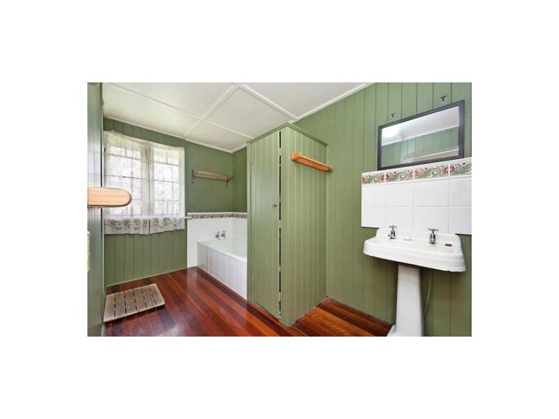 Hermit Park QLD 4812