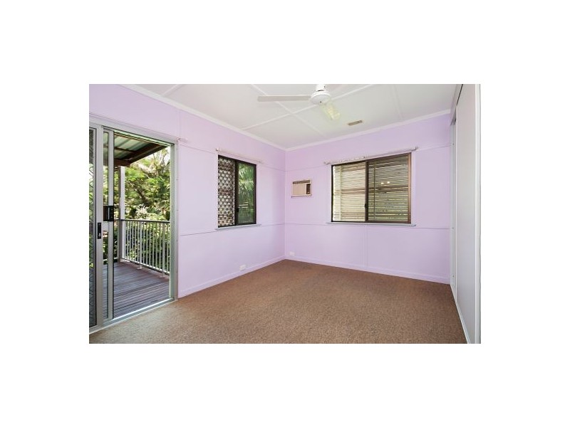 Wulguru QLD 4811