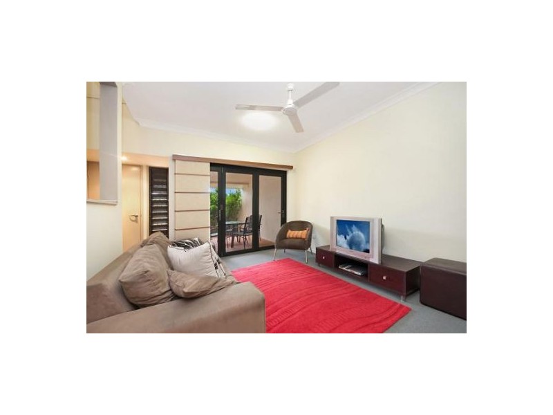 South Townsville QLD 4810