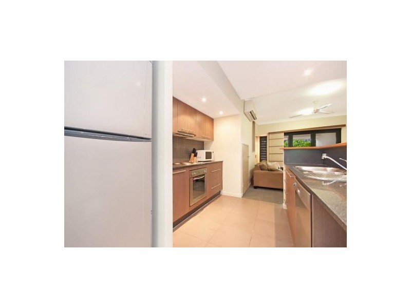 South Townsville QLD 4810