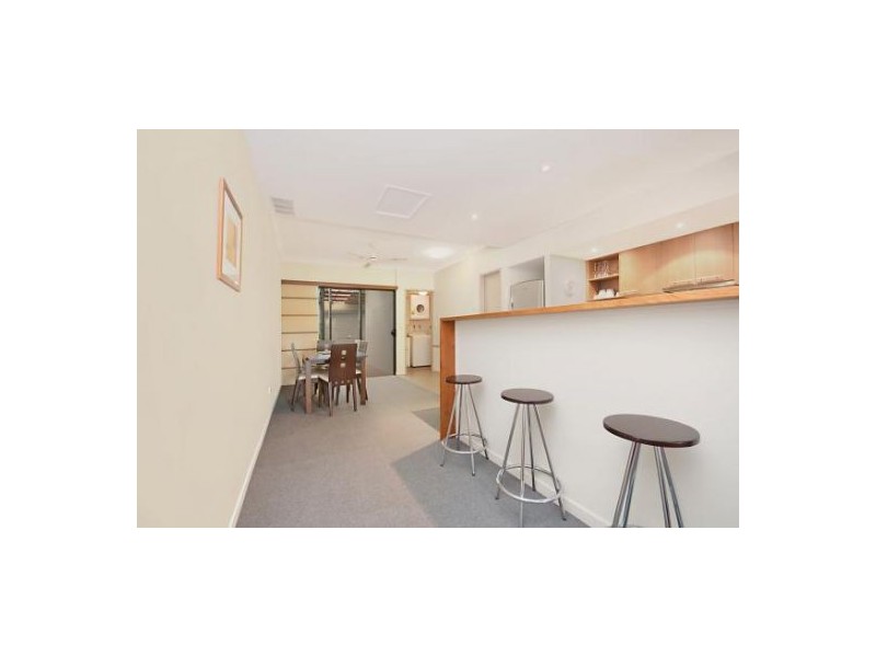 South Townsville QLD 4810